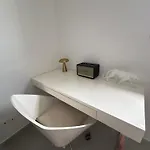 Belle Dans Neuve Avec Piscine Pansiyon Perpignan