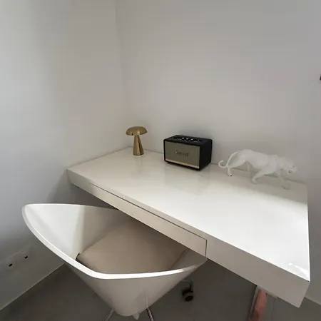 Belle Dans Neuve Avec Piscine Accommodatie bij particulieren Perpignan